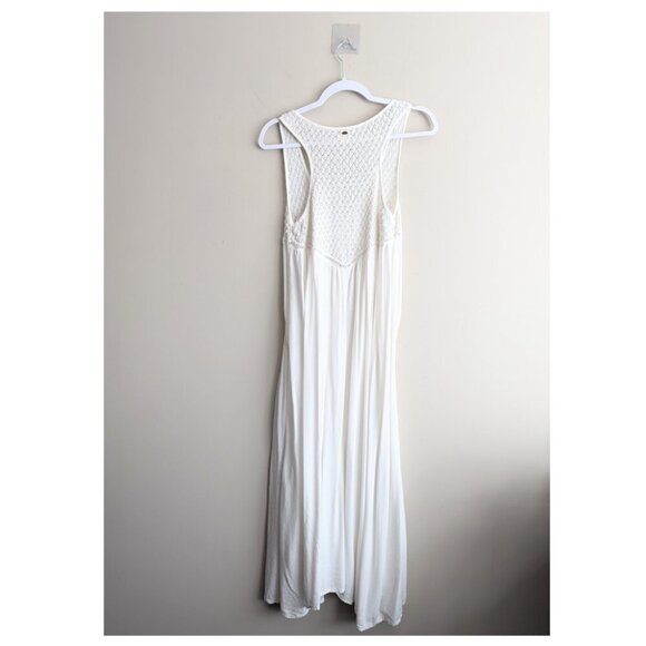 O'Neill Women's Lariat Duster - Picture 4 of 10